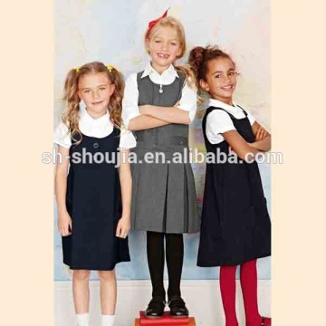 school uniform pinafore, pinafore school uniform, cotton pinafore dress children