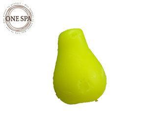 Customize Fruity Pear Natural Essential Oil Fancy Soap Glyc