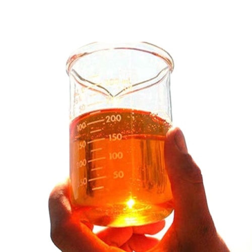 Amer semi-synthetic copper wire drawing lubricant oil S545