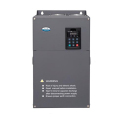 18.5-55kW Universal AC Drive