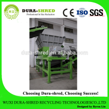 Best !!!Dura-shred American Standard tyre retreading machine cost