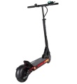 600W CityCoco 2 Wheel OEM Electric Scooter