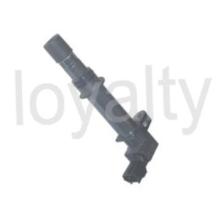 Jeep UF-270 IGNITION COIL/Bobina