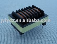 inductor,pin type transformer