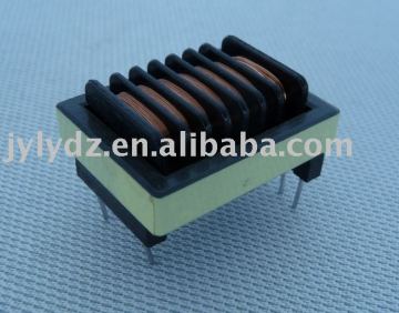 inductor,pin type transformer