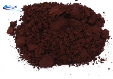 Ganoderma Broken Spore Powder Ganoderma Lucidum Extract