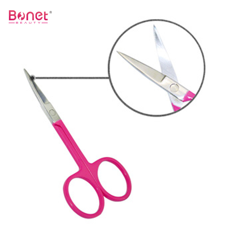 Maniküre-Set Costco manicure set costco