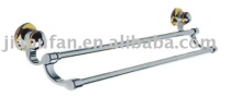 bath towel rack 6125