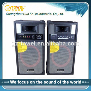 Home Professional Audio HIFI Audio Equipment