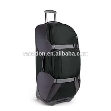 high quality travel best wheeled school backpack