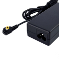 19V 3.16A AC Power Charger untuk Acer