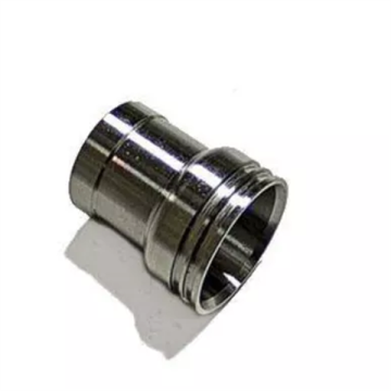 980H Sleeve Bearing 185-7220/1857220