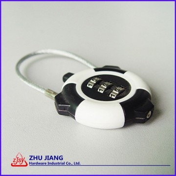 Cheap Wholesale Lock Combination