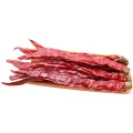 Multi specifications Erjingtiao Chili dried chili spot sale