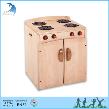 kids botany montessori factory products montessori furniture