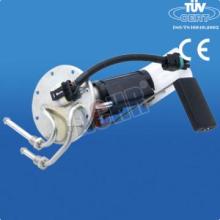 OE: UTEC 21214-1139009 Fuel Pump, Electric Fuel Module