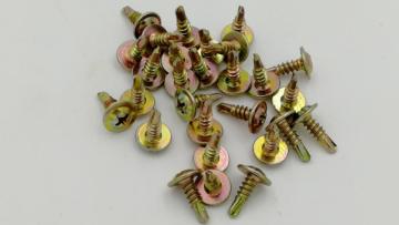 GB Self-Drilling Screws Tapping nail