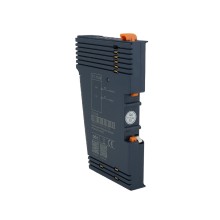 Field Power Distribution Module 18 Channels