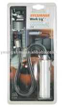 LED Technology work Light