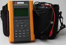 Telecom Xdsl Tester (DA280)