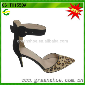 wholesale ladies sexy stiletto shoes