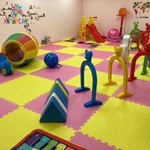 Candyland Adventures: Where Your Sweet Dreams Become Reality