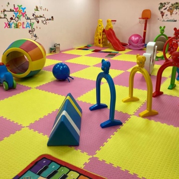 Candyland Adventures: Where Your Sweet Dreams Become Reality