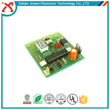 Electronic pcba for fan control board manufacture in China