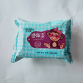 Hypo Allergenic Sensitive Baby Wipes