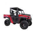 Kereta utiliti UTV 1000cc EPA 2-seat UTV