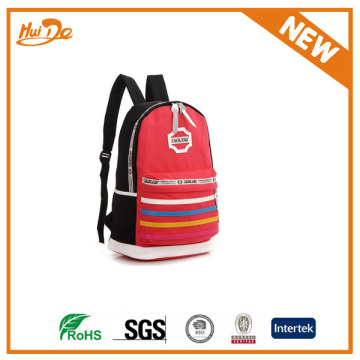 Popular Korean Style Backpack