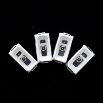 850nm LED - 3014 SMD LED 0.4W Optotech