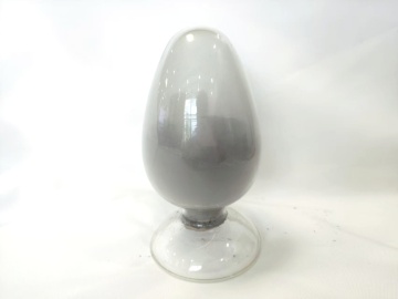 Advanced Ratio Type Fluorinated Carbon Material