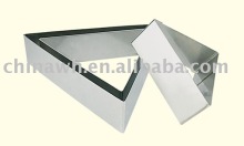 non-stick mousse ring