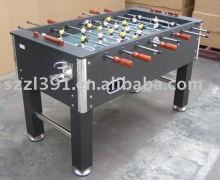 soccer table /foosball table