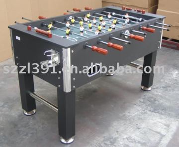 soccer table /foosball table