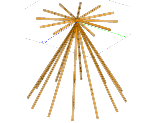 9d230bca7a39de9de034476e1b1b2b4