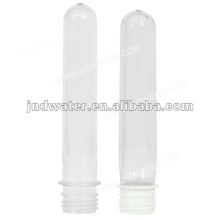 PET Bottle Preform