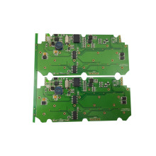 shenzhen electronic pcba circuit board assembly