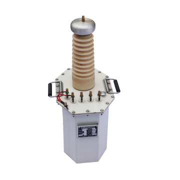 Portable Withstand Voltage Tester