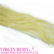 Vrgin Hair Extension Skin Wefts (HQ-SKW-613)