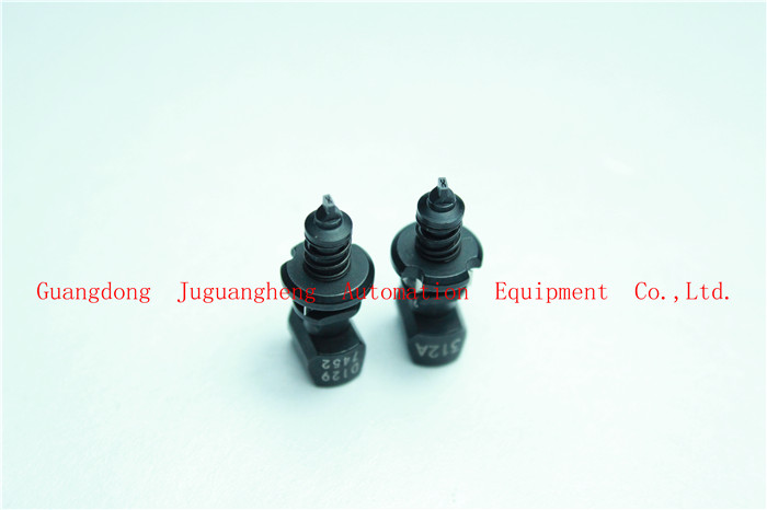 YS12 312A Yamaha Nozzle 