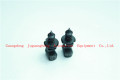 KHY-M7720-AOX YS12 312A Nozzle Saham