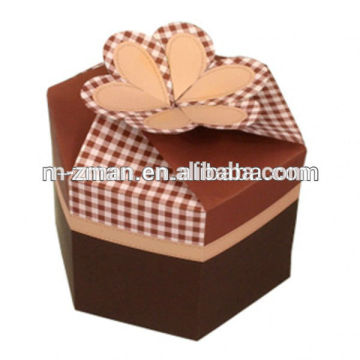 Printing Candy Box,Color Candy Box,Paper Candy Box