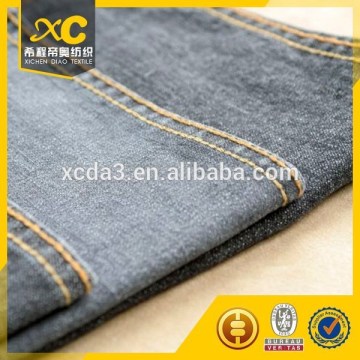 new design cotton denim fabric for overalls