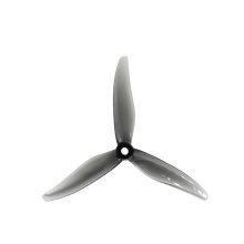 GEMFAN 5 Inch FPV Drone Propeller 5128.0 FURY