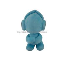 CE/RoSH Certify Carton Speaker