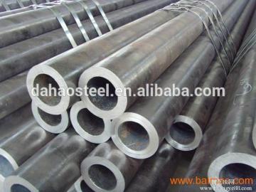 general trading company steel pipe