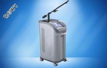 2 in 1 Radio Frequency Co2 Fractional Laser Machine For Acn