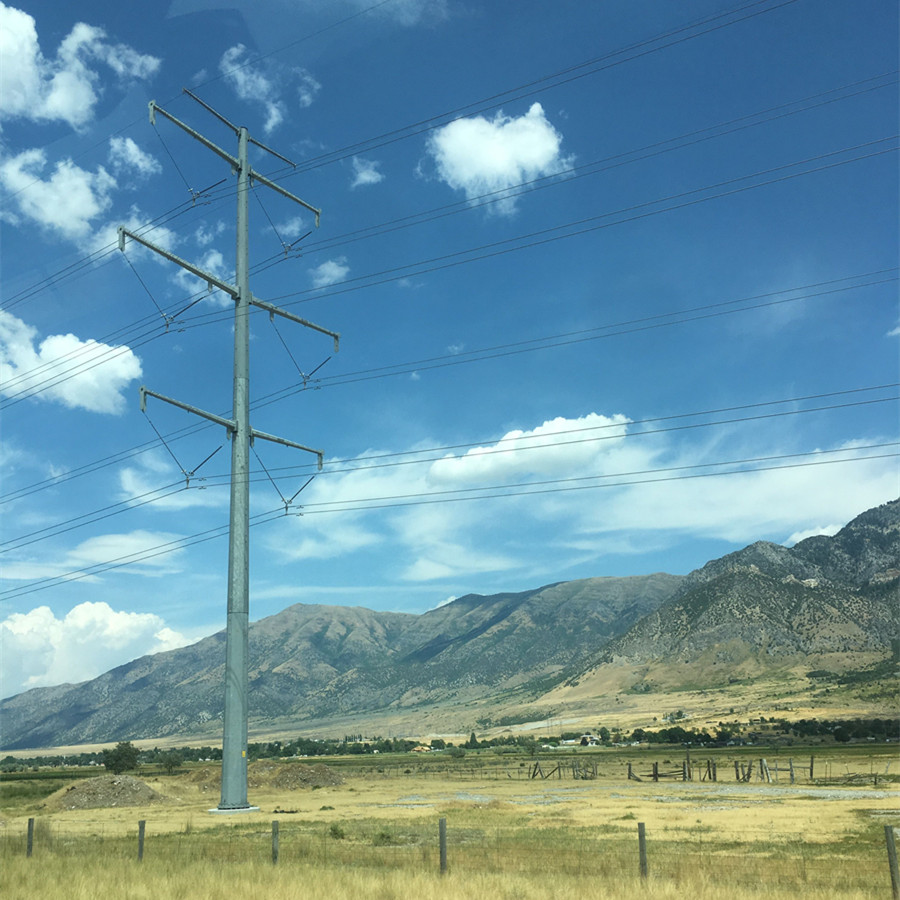 Cirifka sare ee korantada sareeya